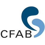 cfab-logo